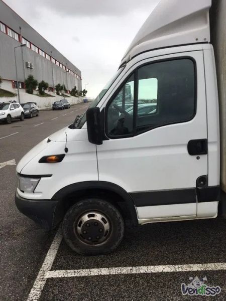 Transportes Mudanças Transport Changes Takes It All