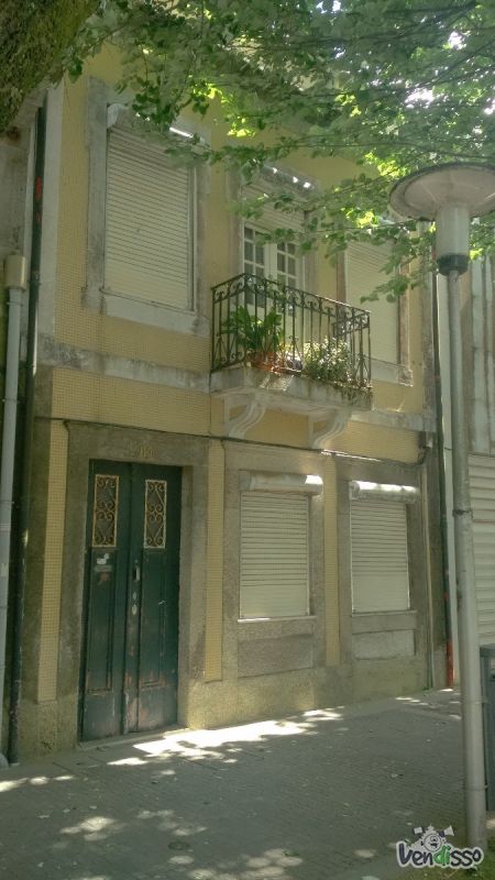 Golen visa imovel centro historico viana o castelo