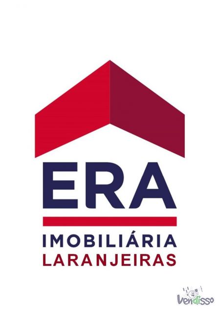 Consultor imobiliário