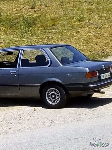 Venda BMW
