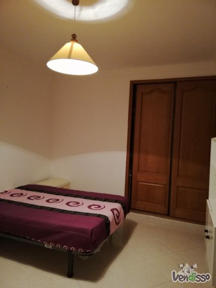 IMG_20190102_122711_resized_20200604_120645015