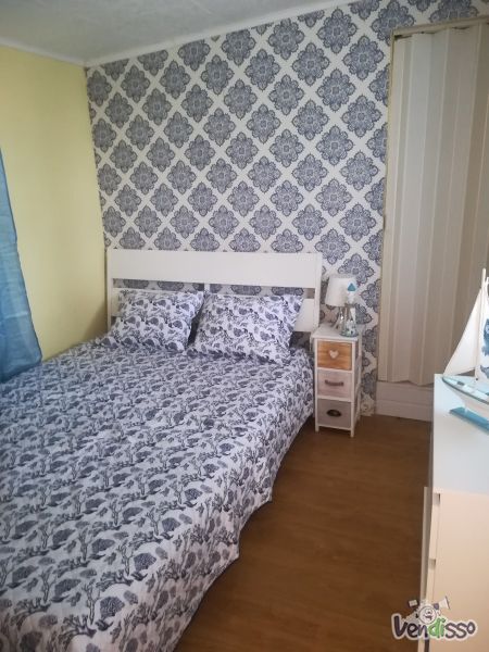 Casa férias de Sesimbra