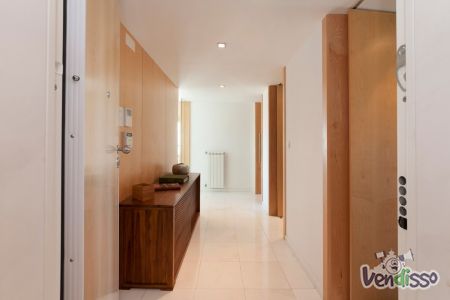 Arrendo T2 +1 Cascais - Condominio Scala