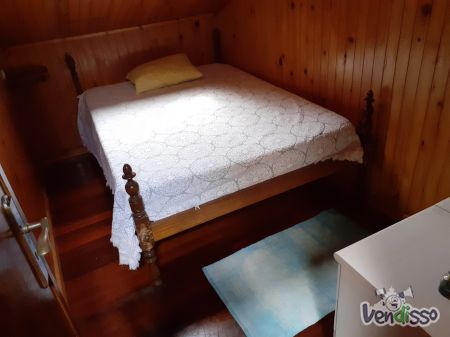 Férias Póvoa de Varzim