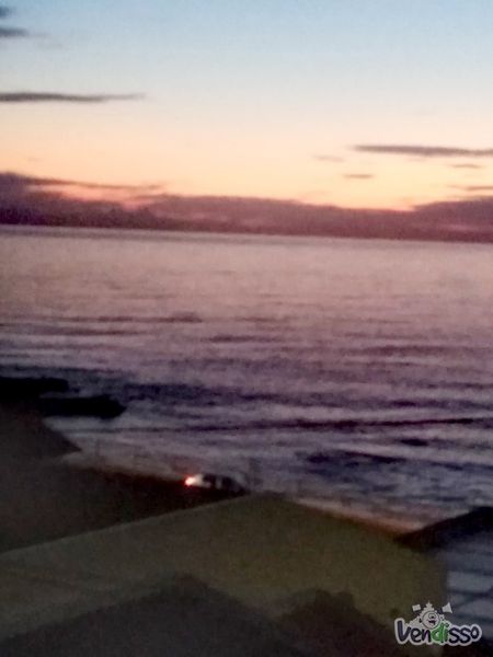 Cuidadora de idosos c experiência recebe em domicílio próprio. Junto à praia