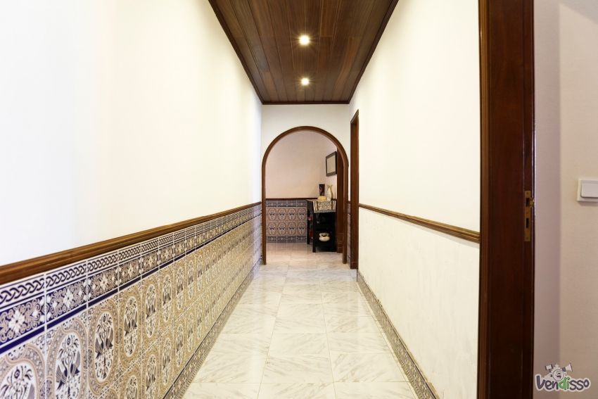 Hall Corredor 122841347-10