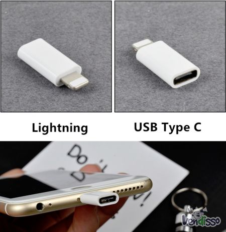 Compre com confiança Top Rated Plus Vendedor confiável, frete grátis e dev