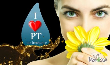 Digital Marketers (m/f).