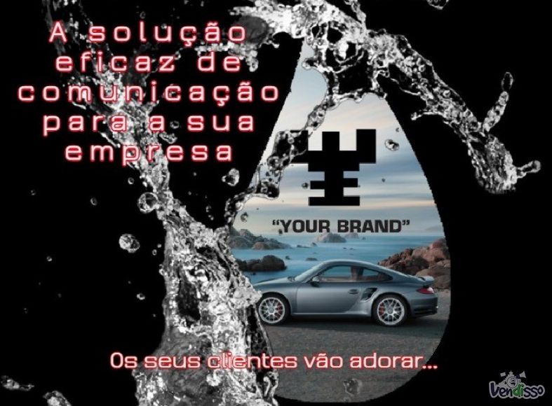 3 EMPRESAS