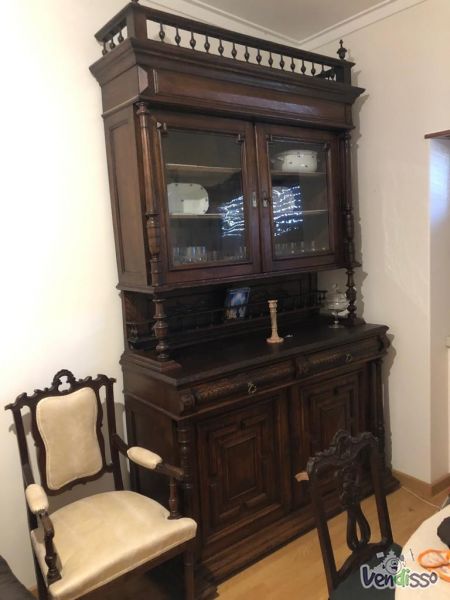 Móvel Sala