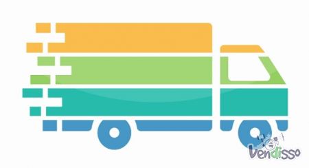 Orçamento para recolha de materiais