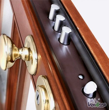 Chaveiro/serralheiro de serviço 24 horas Espinho