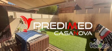 Moradia T4 em Perafita (Leça da Palmeira)