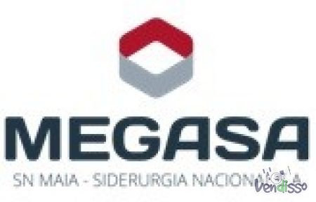 Mecânico - Manutenção