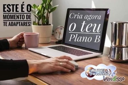 Revendedores Prouvé