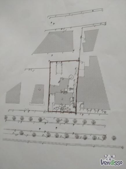 MORADIA CENTRO CAMINHA 