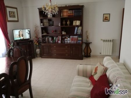 Apartamento em Tires - São Domingos de Rana