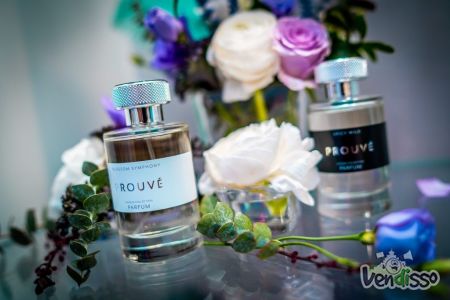 Esta procurando um extra?