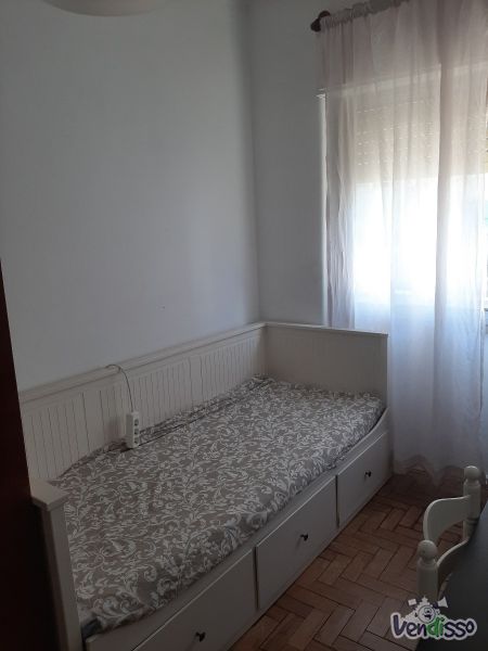 Aluguer Quarto - Odivelas