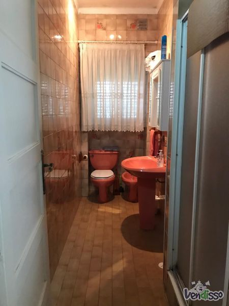 Quarto em Alvalade perto da Cidade Universitária 