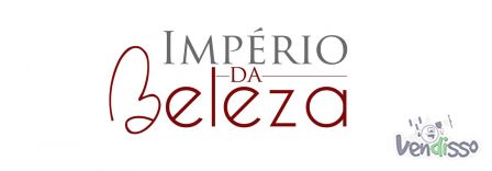 Alugo espaço a Técnica de Gel