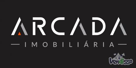 Gaia - Técnico Imobiliário