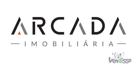 Gaia - Diretor de Equipa