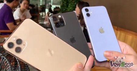 ACACA8DA-12D2-43E4-9BDE-26021636C684 vendo todo o tipo de iphones novos em caixa selados a precos de retoma