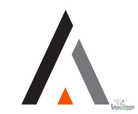 Setubal - Diretor Comercial