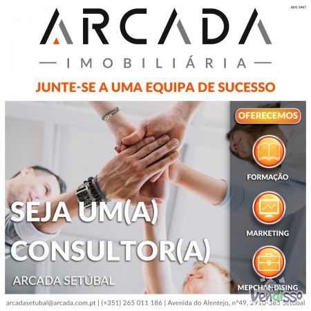 Vaga - Gestor de clientes