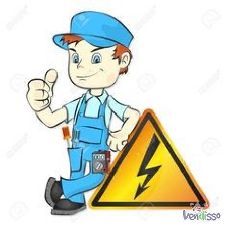 Eletricista