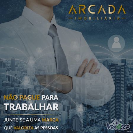 Consultor imobiliário (M/F)