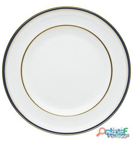 Serviço de mesa e café Vista alegre Brighthon