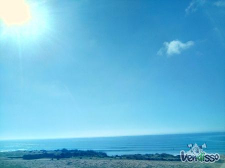 Massagista masculino