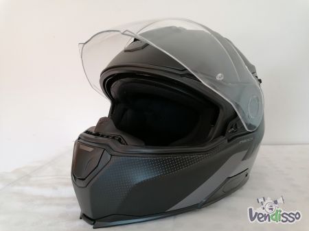 Capacete Nexx Vilitur Modular