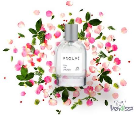 Revendedores Prouvé