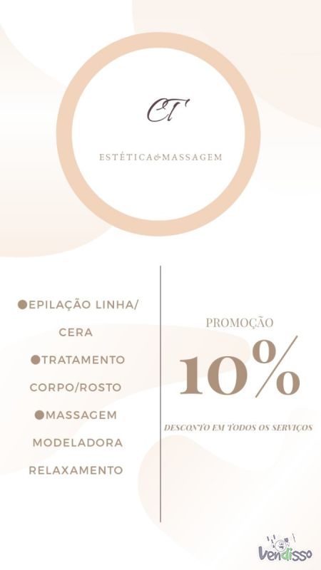 Estética spa