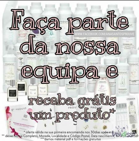 És mãe e queres ganhar um extra a partir de casa?