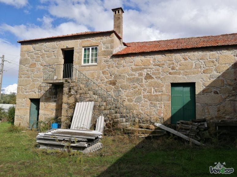 IMG_20201022_144619_resized_20201022_035409215