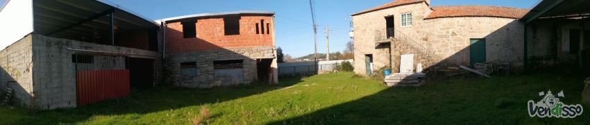 IMG_20201119_150409_resized_20201119_032327213 (2)