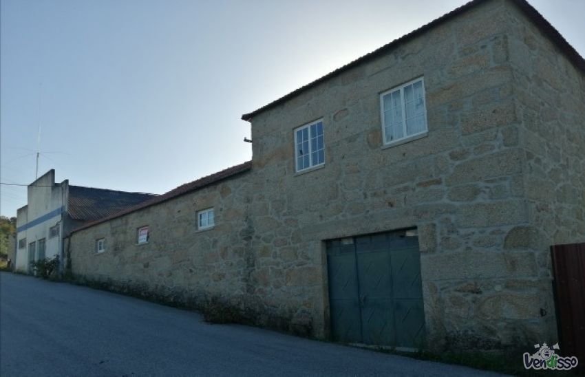 IMG_20201119_152235_resized_20201119_032327099 (1)