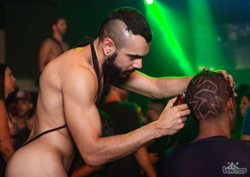 rafael_zorzella_corte_nu_pelado (1)