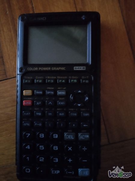 Calculadora