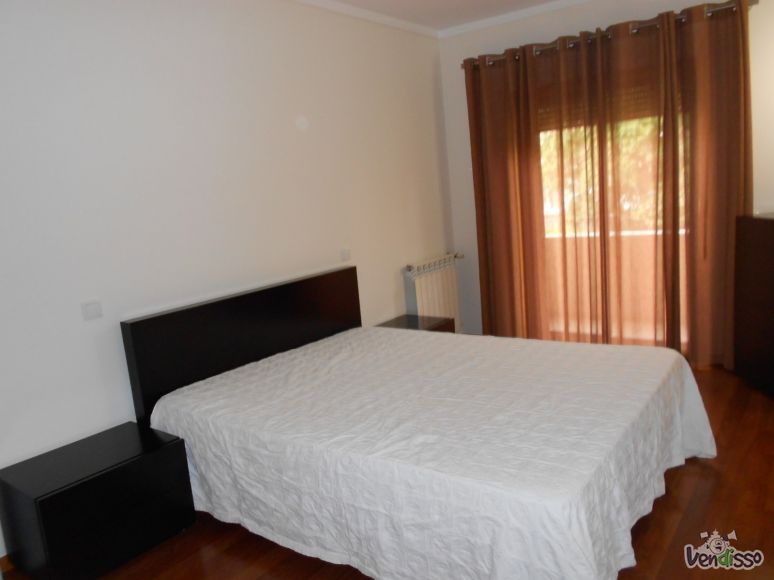 T2 Renovado em Av. de Sao Gonçalo, Guimaraes 007