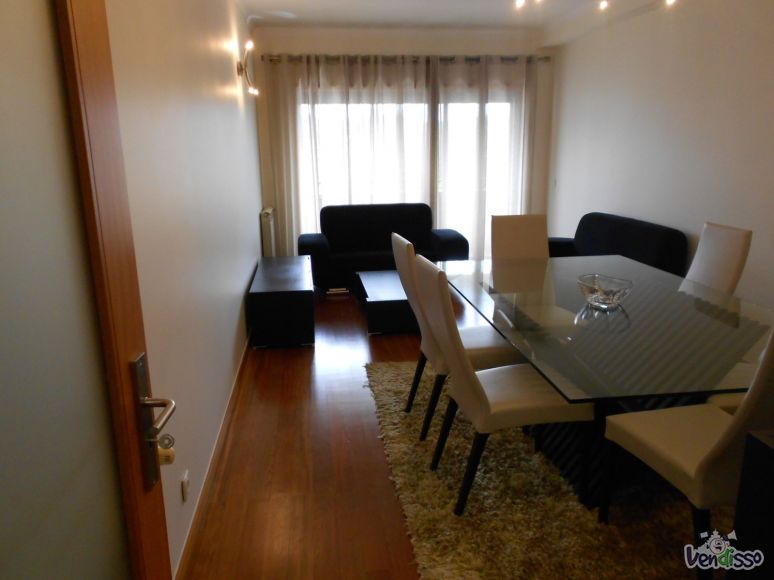T2 Renovado em Av. de Sao Gonçalo, Guimaraes 012