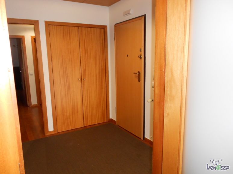 T2 Renovado em Av. de Sao Gonçalo, Guimaraes 018