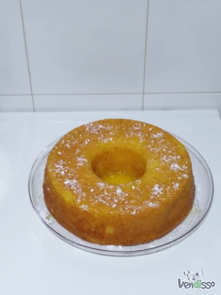 Doçaria conventual alentejana e sobremesas