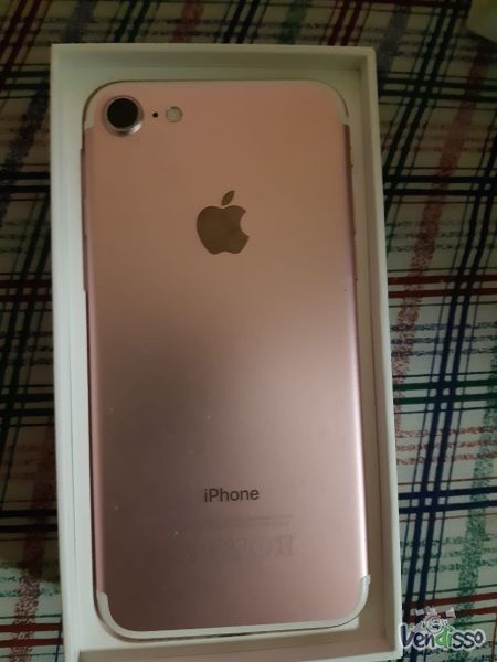 BF2E6FA5-B6F3-48BD-954E-DA88ECD8FA52 iPhone 7