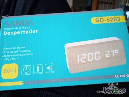 IMG_20201217_133943 Despertador digital