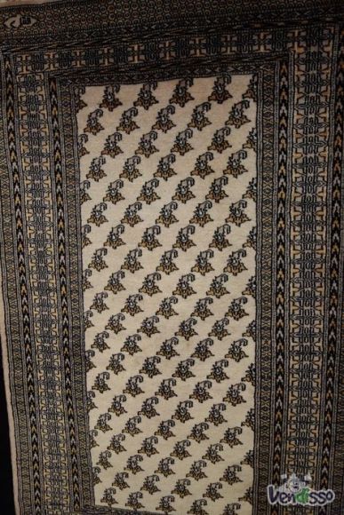 foto 6 Tapete Buchara Art Deco 156cmX95cm